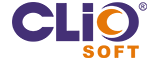ClioSoft Logo