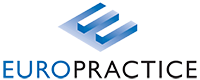 Euorpractice Logo