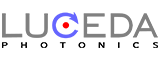 Luceda Logo