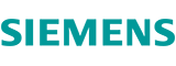 MeSiemens EDAntor Logo