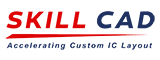 SkillCAD Logo