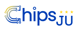 Chipsju logo