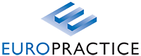 EUROPRACTICE logo