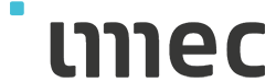 imec Logo