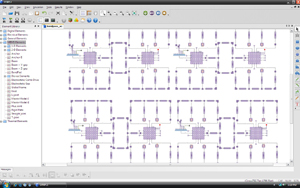 IntelliSense Screenshot