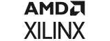 Xilinx Logo