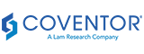 Coventor Logo