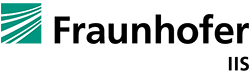 Fraunhofer IIS Logo