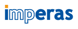 Imperas Logo