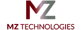 MZ Technologies Logo